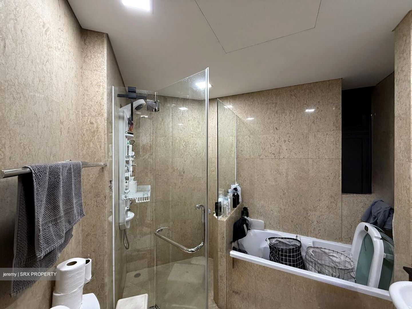 Adam Park Condominium (D11), Condominium #496077361